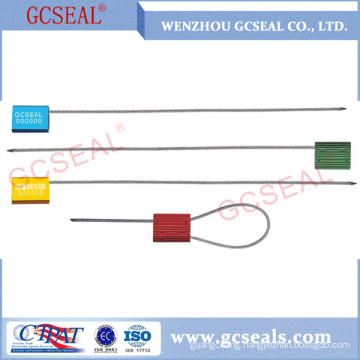 GC-C3002 Seal Security